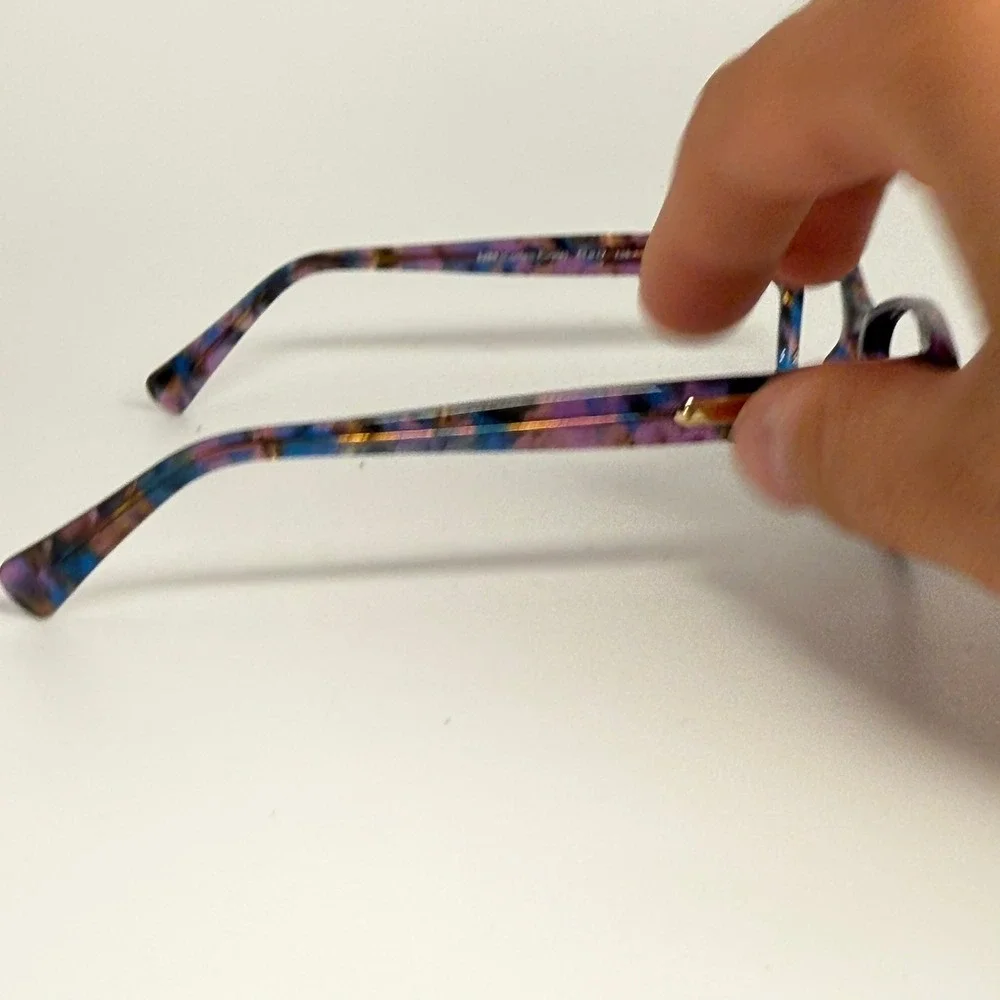 Coach 5288 eyeglasses